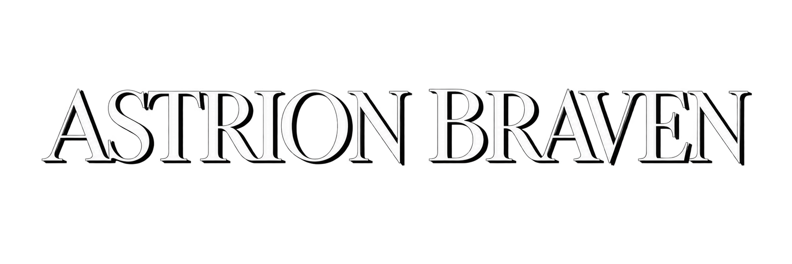 Astrion Braven